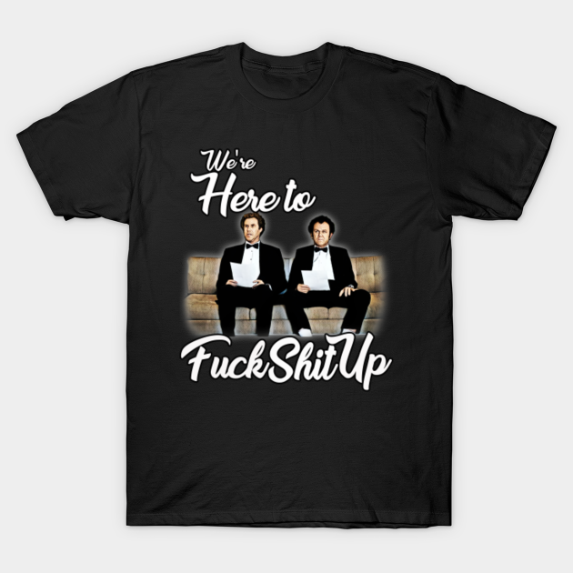 stepbrothers funko